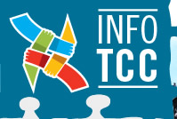 INFO-TCC